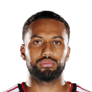 Jaïro Riedewald