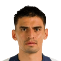 Martínez