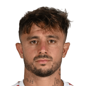 Maffeo