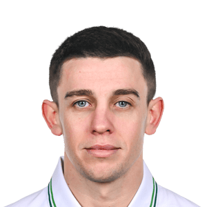 Gary O'Neill