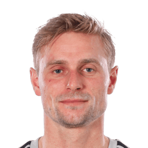 Jacob Rinne