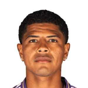 Wilder Cartagena