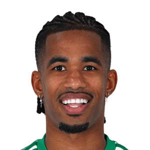 Ewandro