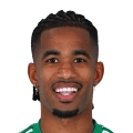 Ewandro