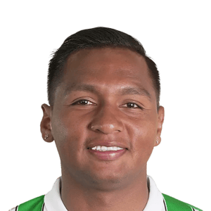 Morelos