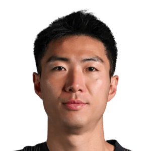 Fang Jingqi