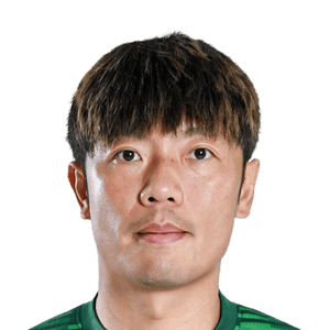Zhang Xizhe