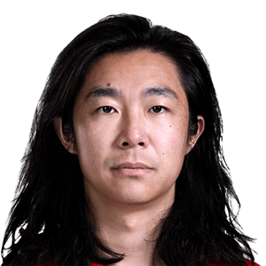 Li Tixiang