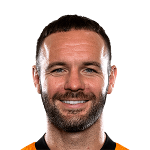 Adam Armstrong