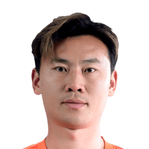 Li Songyi