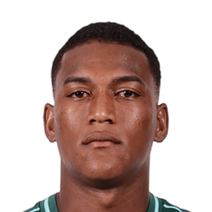 Carlos Gruezo