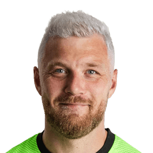Staněk