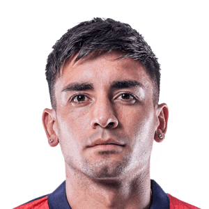 Jonatan Torres