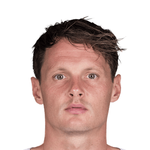Jeff Hardeveld