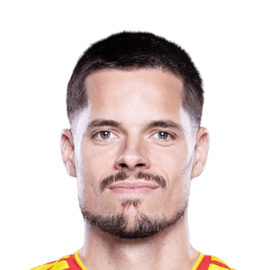Weigl