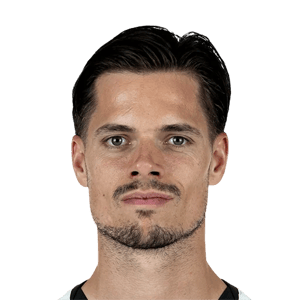 Weigl