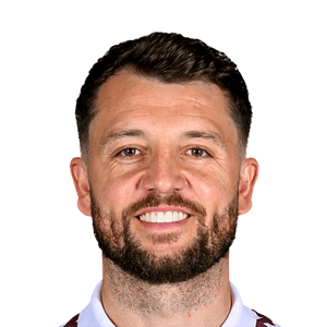 Craig Halkett