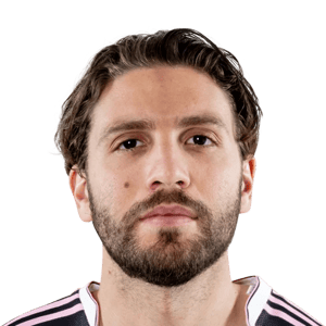 Locatelli
