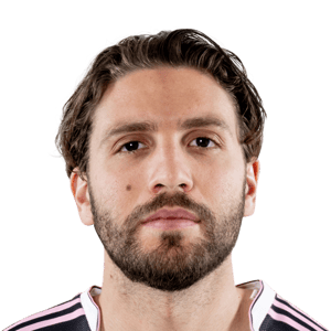 Manuel Locatelli