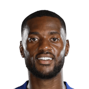Adarabioyo