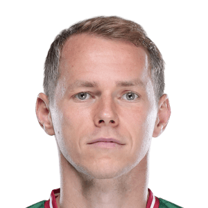 Ondrej Duda