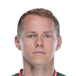 Duda
