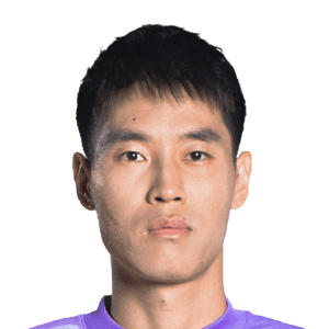 Liu Weiguo