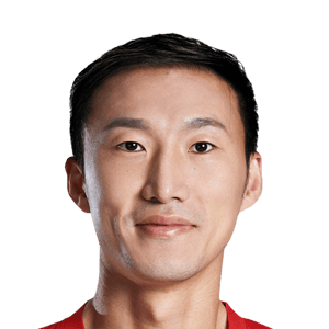 Jin Pengxiang