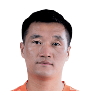 Tang Miao