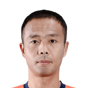 Sun Zheng'ao