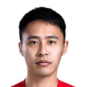 Zang Yifeng