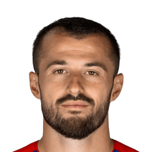Ajeti