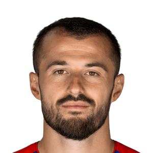 Albian Ajeti