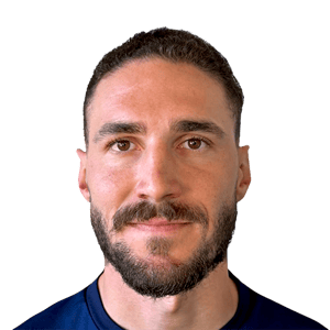 Paulo Azzi