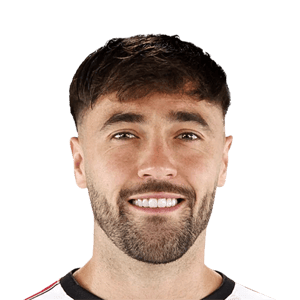 Unai López