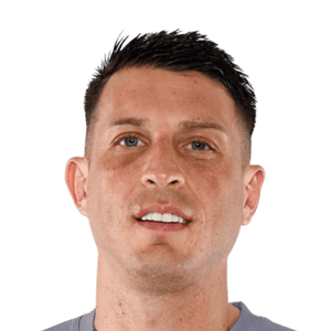 Nahuel Losada