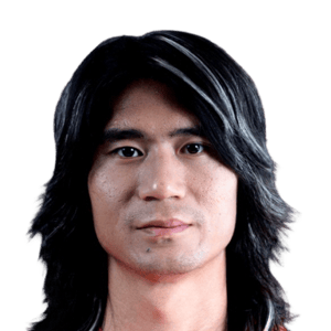 Zhao Yuhao