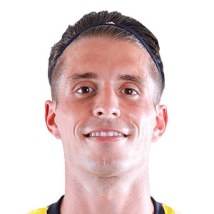 Ezequiel Unsain