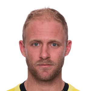 Sebastian Griesbeck