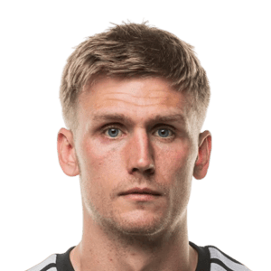 Rúnarsson