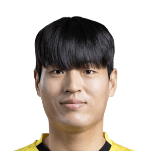 Lee Tae Hui