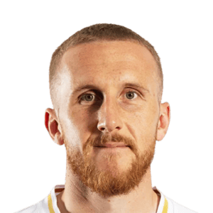 Lemonheigh-Evans