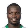 Akolo