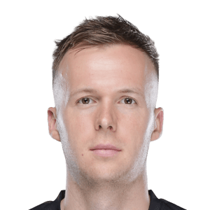 Marek Rodák