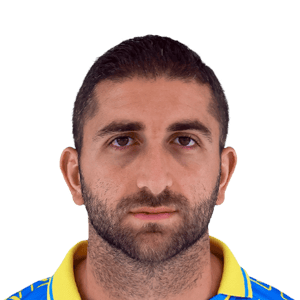 Mauro Coppolaro