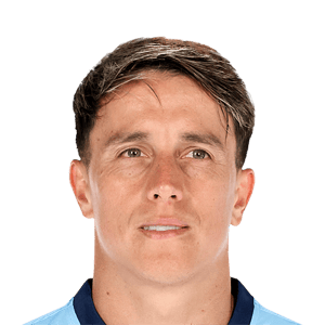 Franco Cervi