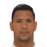 Chávez