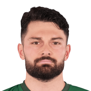 Eren Tozlu