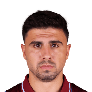 Ozan Tufan