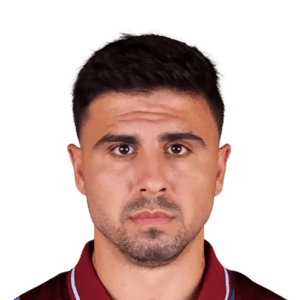 Tufan